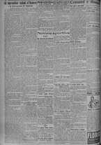 giornale/TO00185815/1925/n.221, 2 ed/002